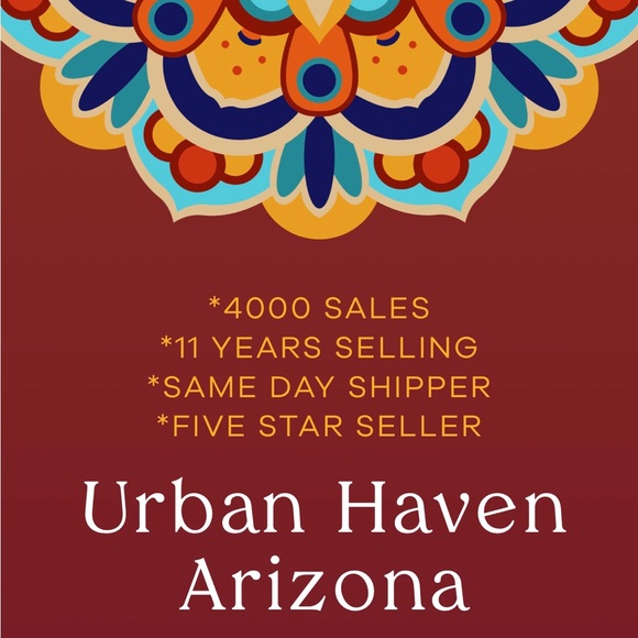 Bohemian NWT Cream Satin Sleeveless Crop Maxi Dress Size Medium - Picture 10 of 10